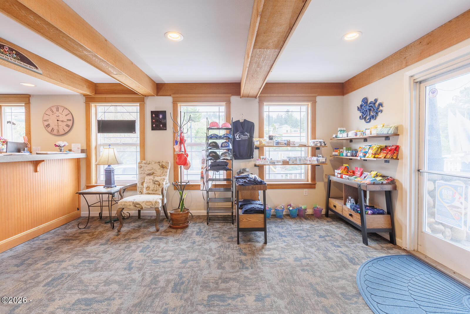 890 SE BAY BLVD UNIT #115 Boulevard