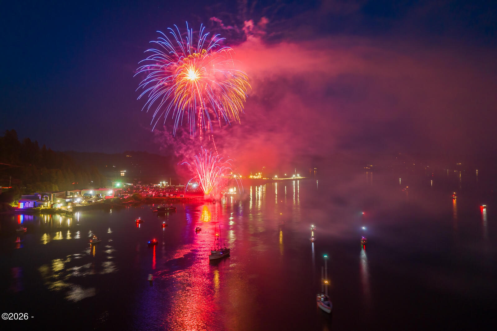 890 SE BAY BLVD UNIT #115 Boulevard