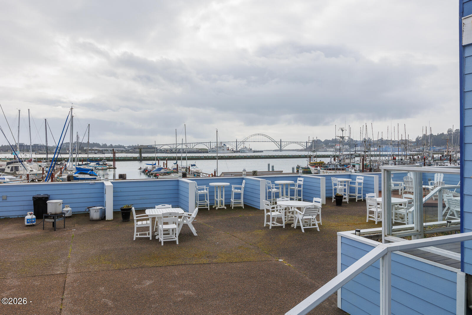 890 SE BAY BLVD UNIT #115 Boulevard