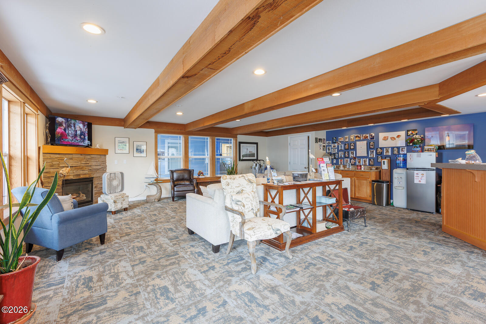 890 SE BAY BLVD UNIT #115 Boulevard