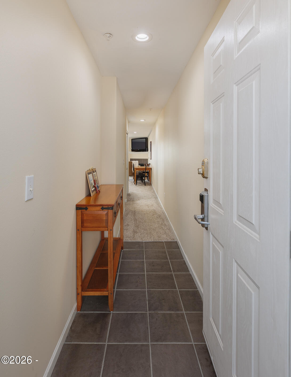 890 SE BAY BLVD UNIT #115 Boulevard