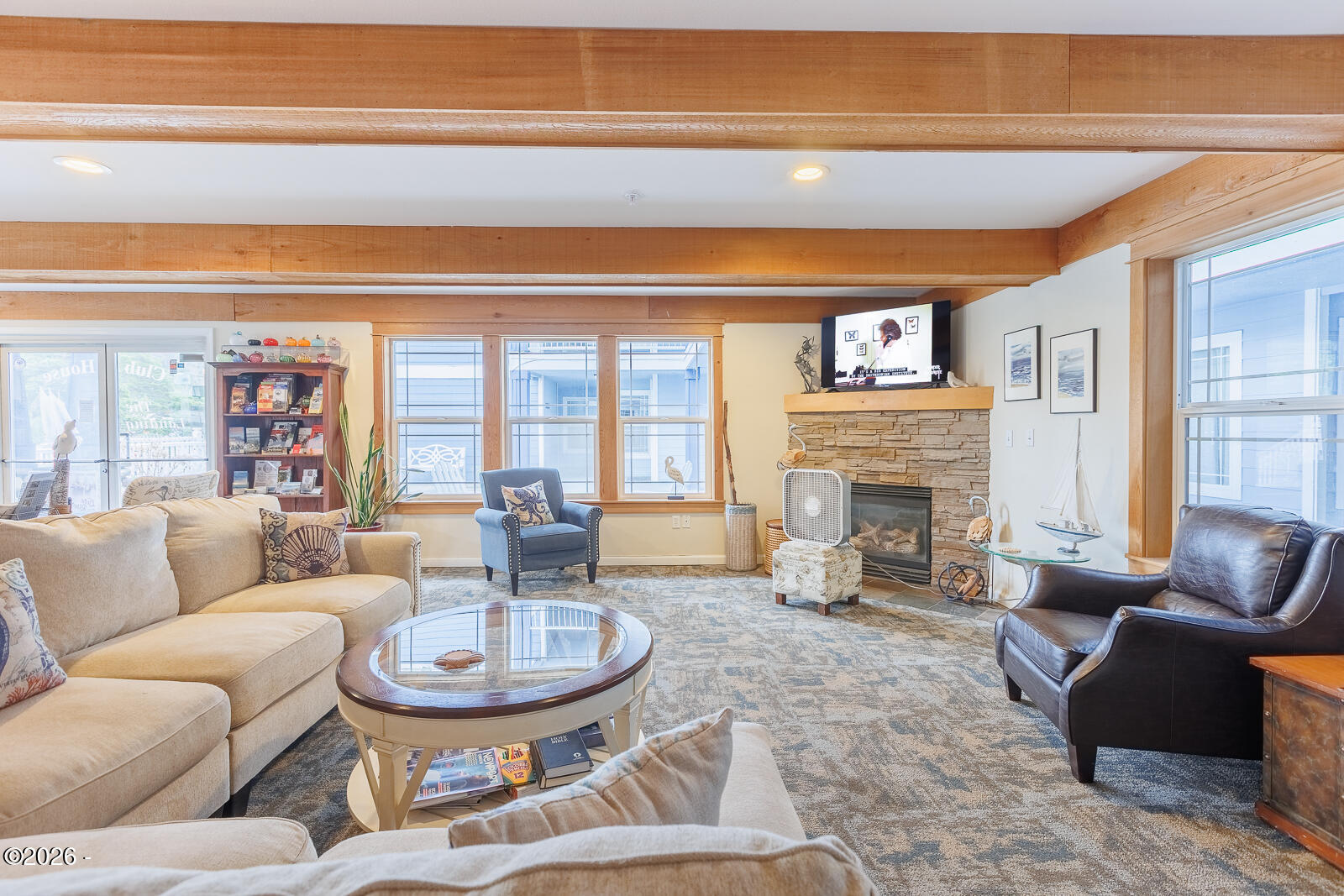 890 SE BAY BLVD UNIT #115 Boulevard