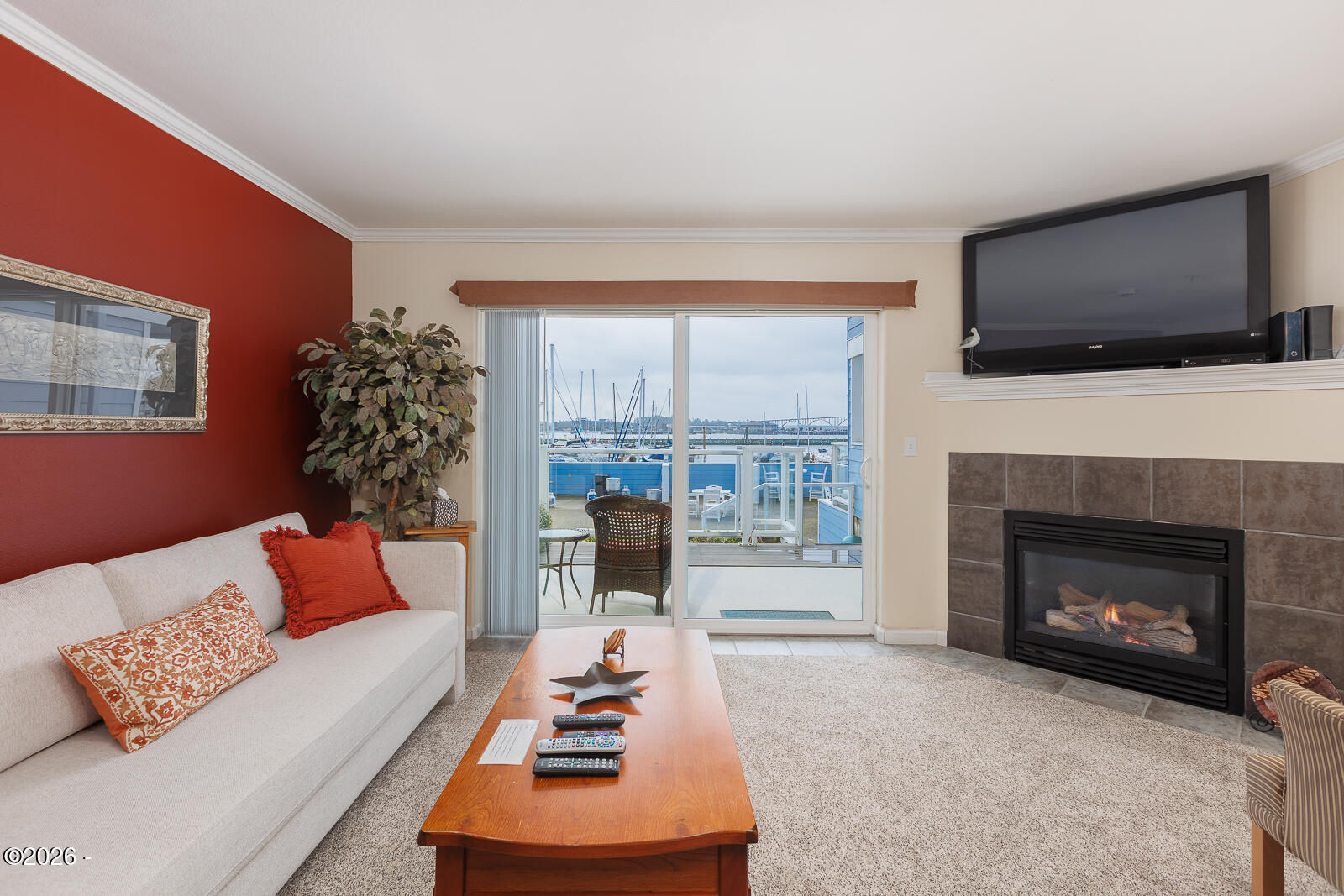 890 SE BAY BLVD UNIT #115 Boulevard