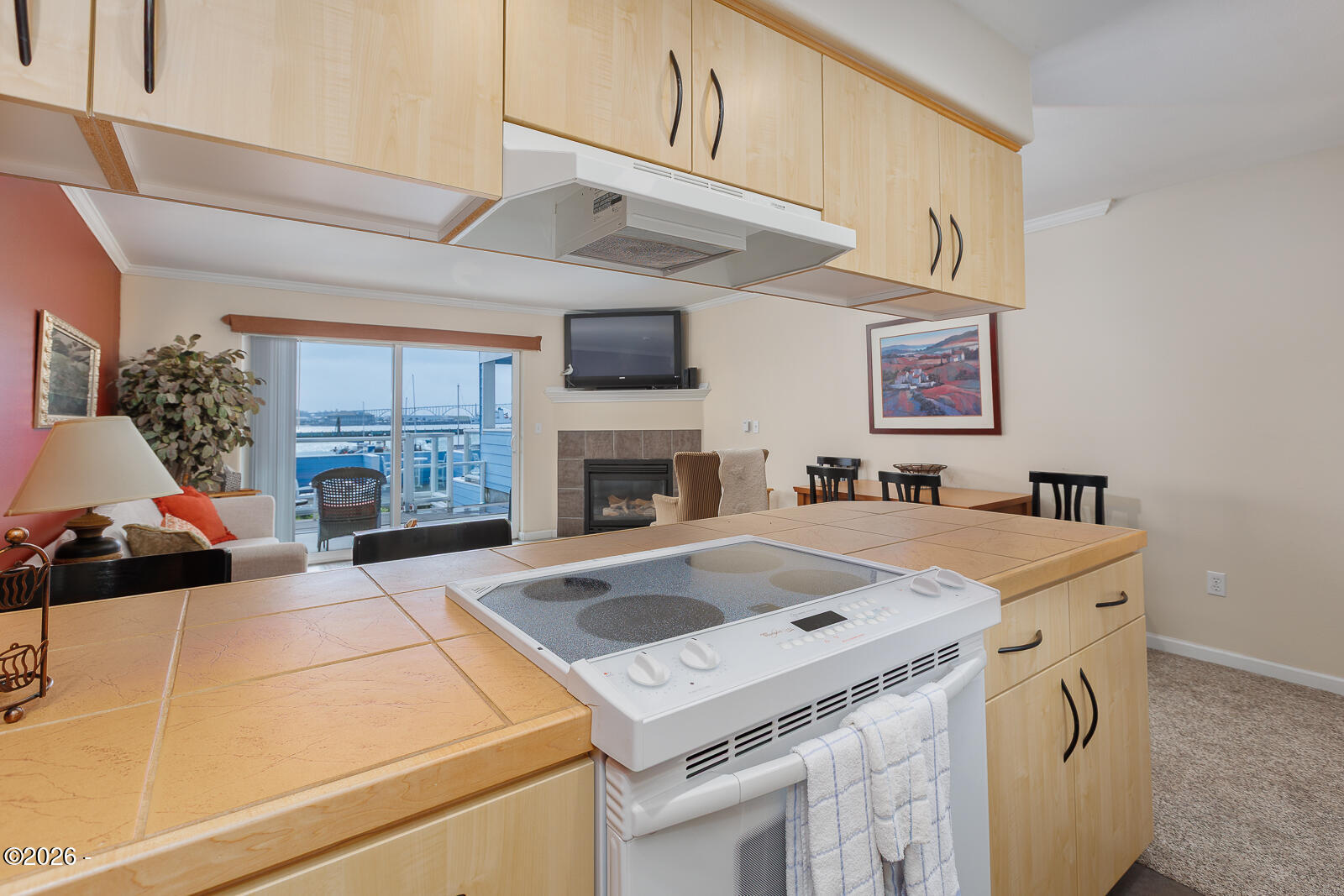 890 SE BAY BLVD UNIT #115 Boulevard