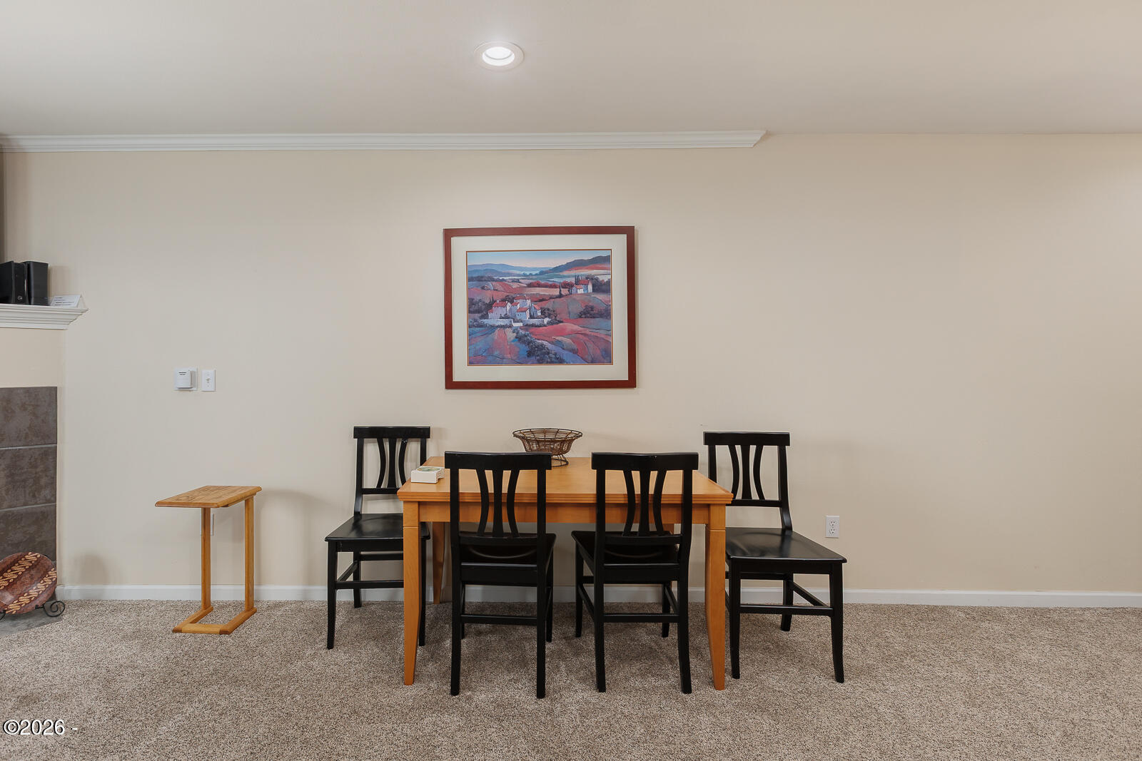 890 SE BAY BLVD UNIT #115 Boulevard