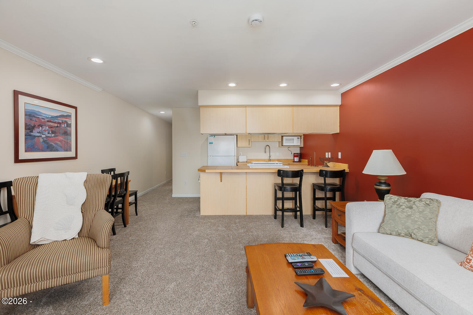 890 SE BAY BLVD UNIT #115 Boulevard