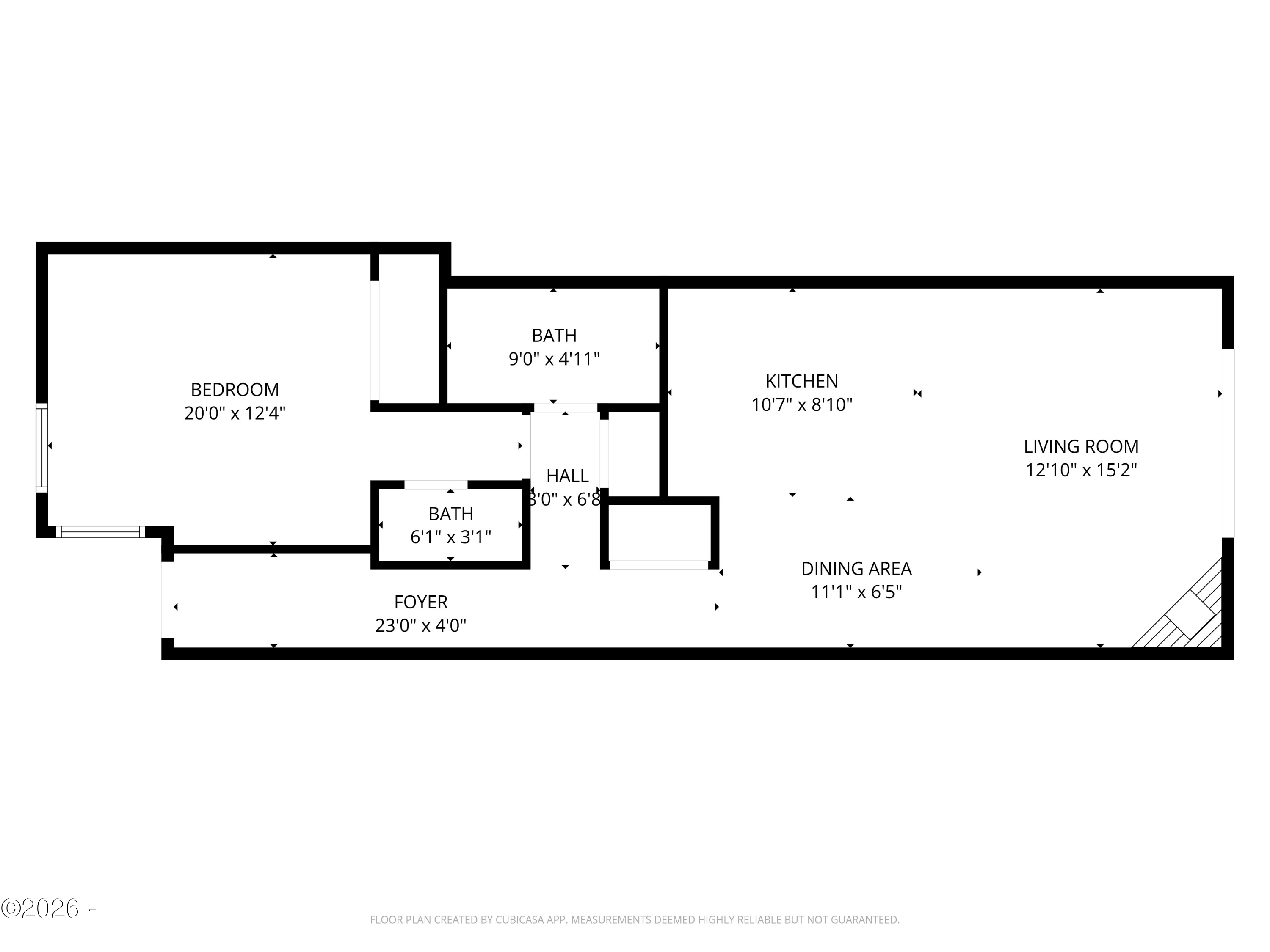 890 SE BAY BLVD UNIT #115 Boulevard