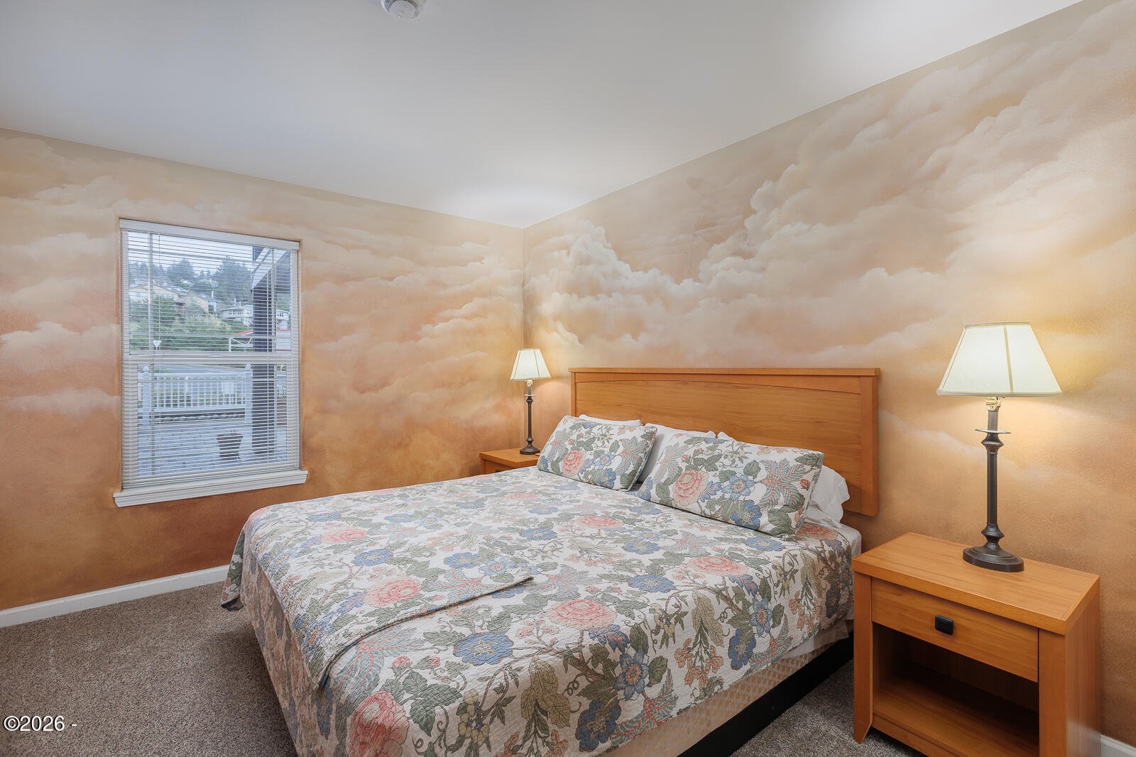 890 SE BAY BLVD UNIT #115 Boulevard