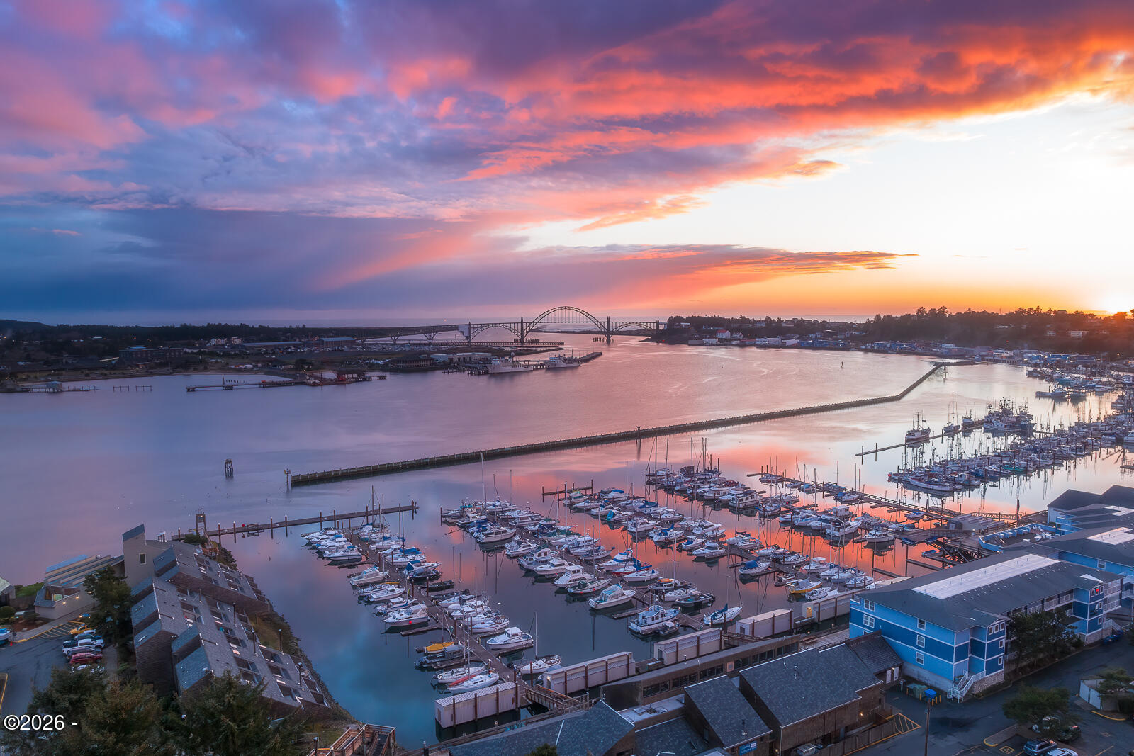 890 SE BAY BLVD UNIT #115 Boulevard