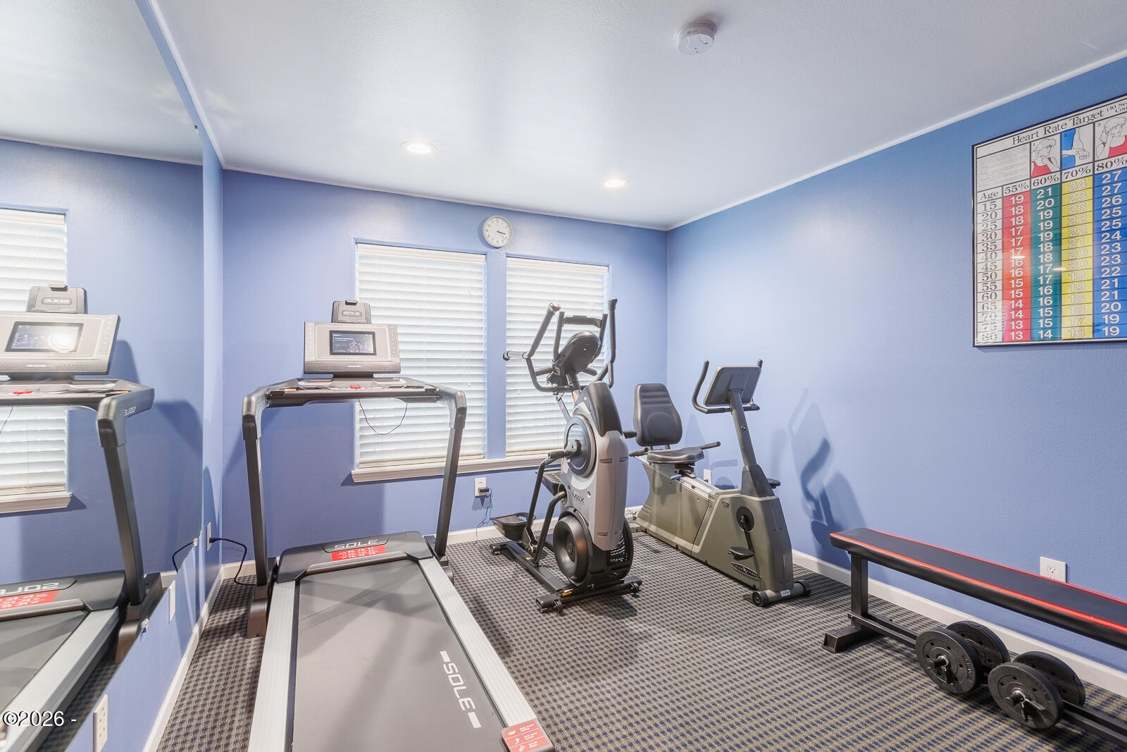 890 SE BAY BLVD UNIT #115 Boulevard