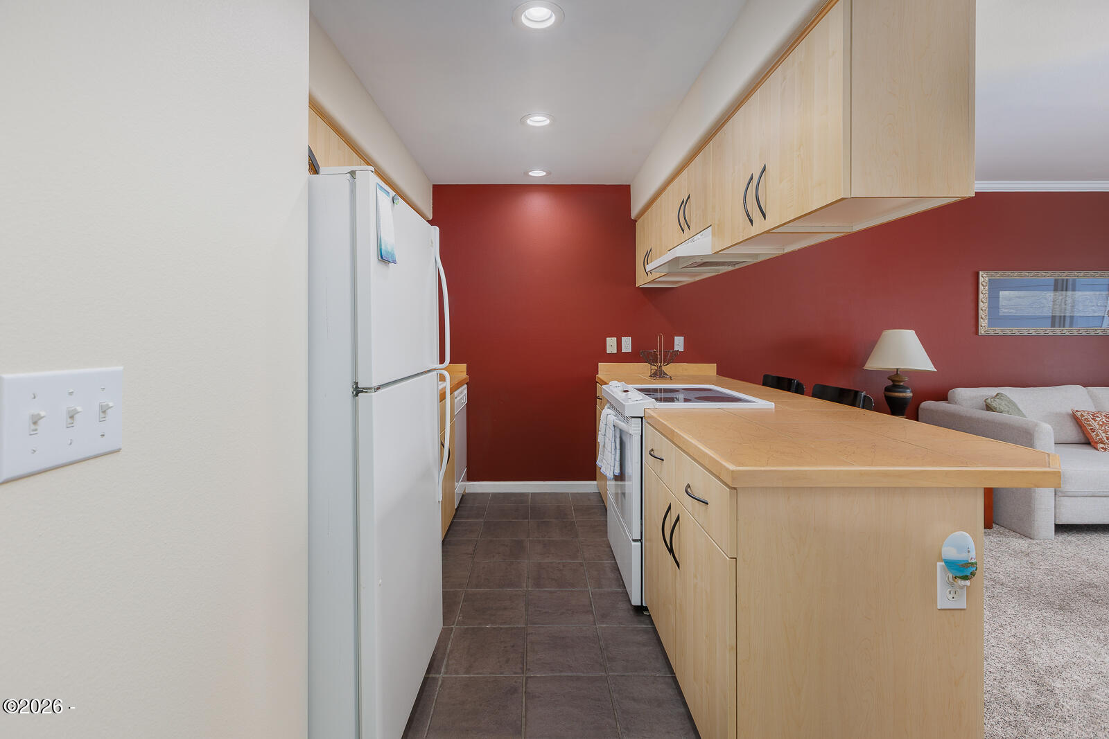 890 SE BAY BLVD UNIT #115 Boulevard