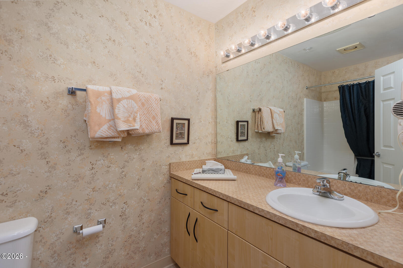 890 SE BAY BLVD UNIT #115 Boulevard