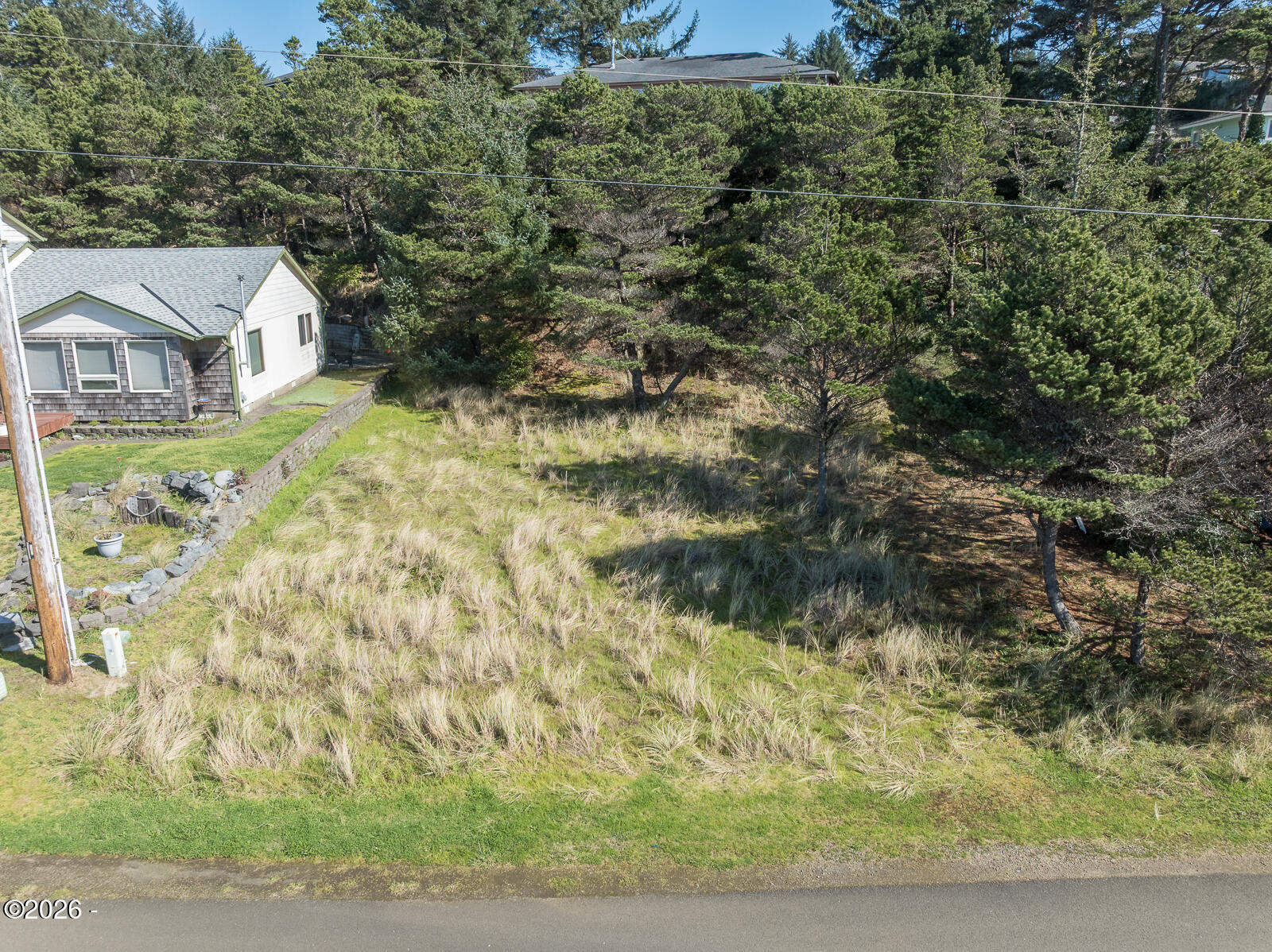 2613 NW Parker Avenue