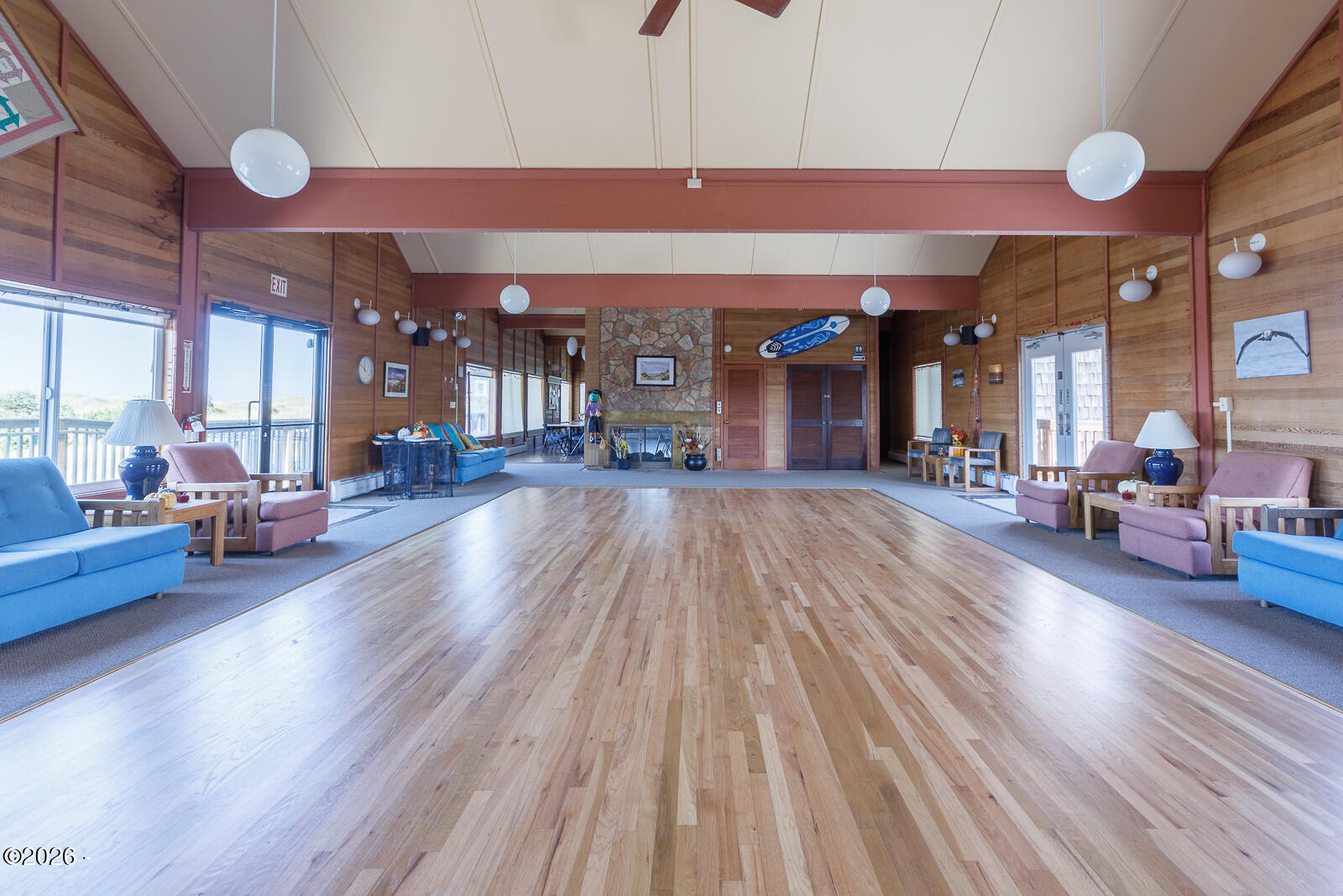 2613 NW Parker Avenue