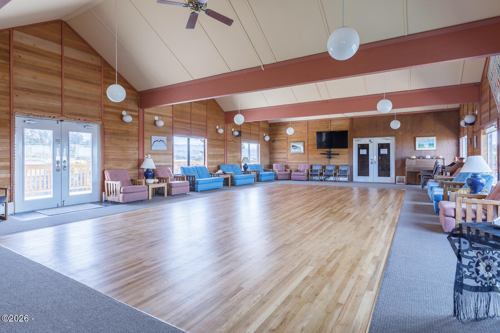 2613 NW Parker Avenue