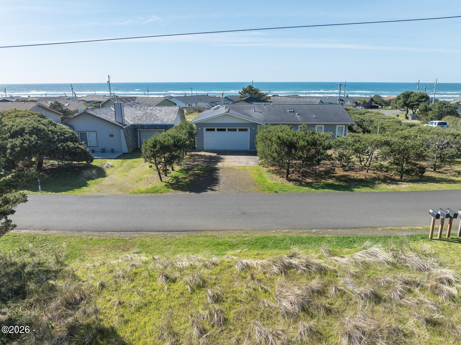 2613 NW Parker Avenue