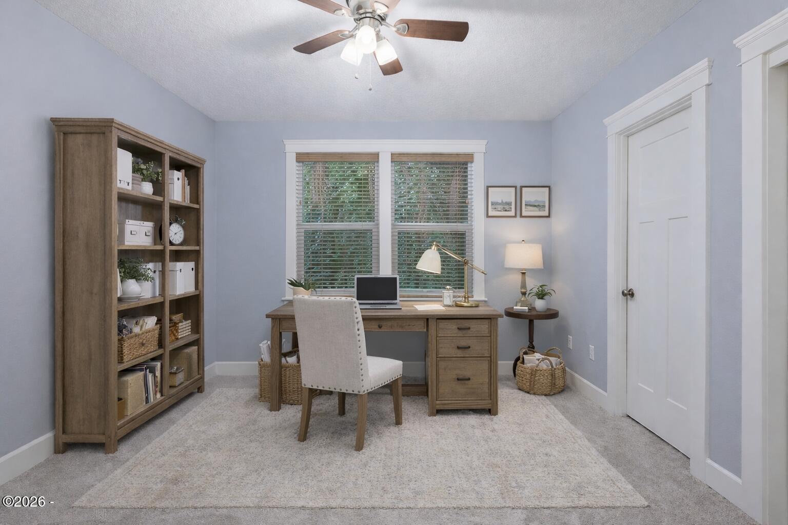 1521 SW Fleet Avenue