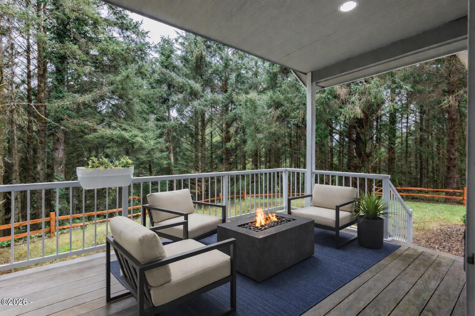 1521 SW Fleet Avenue