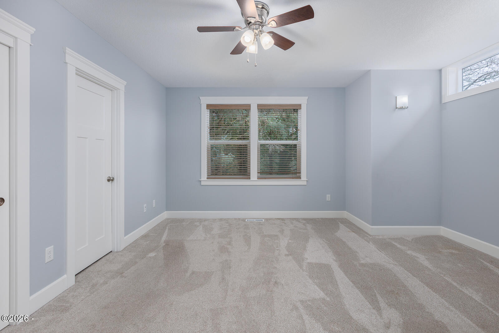 1521 SW Fleet Avenue