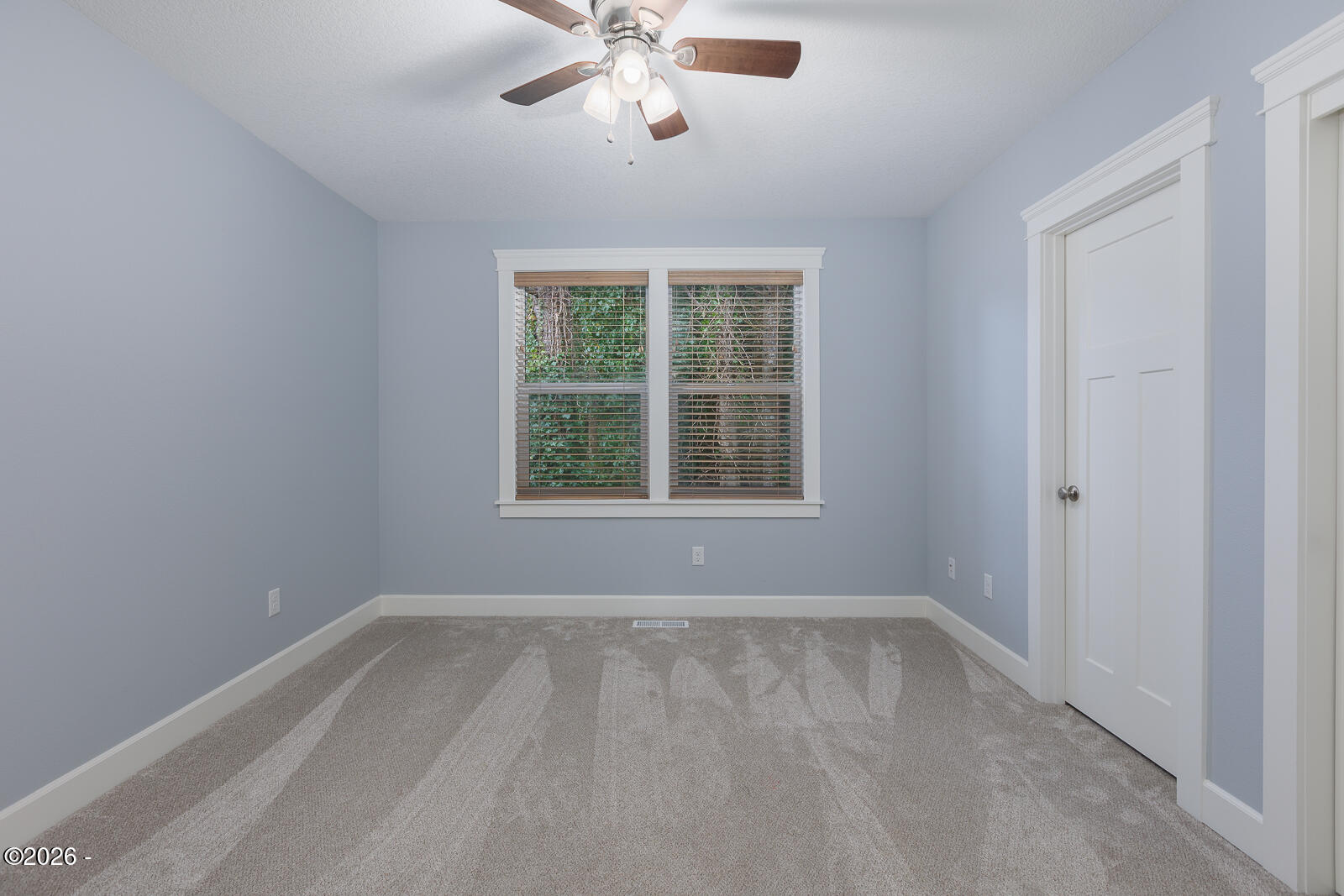 1521 SW Fleet Avenue