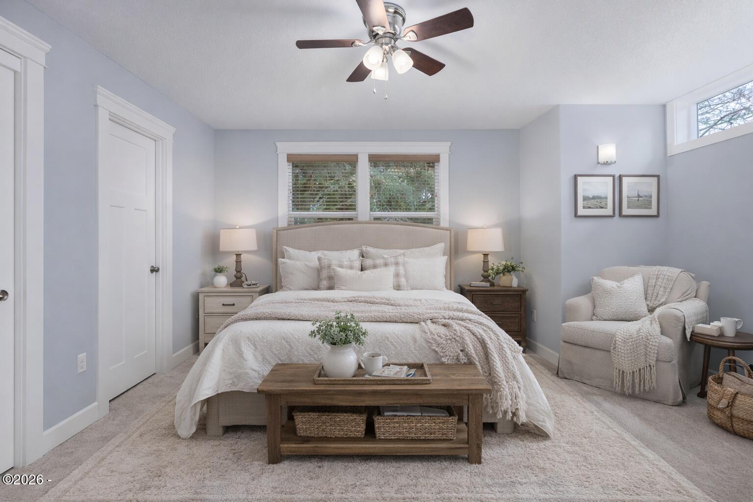 1521 SW Fleet Avenue