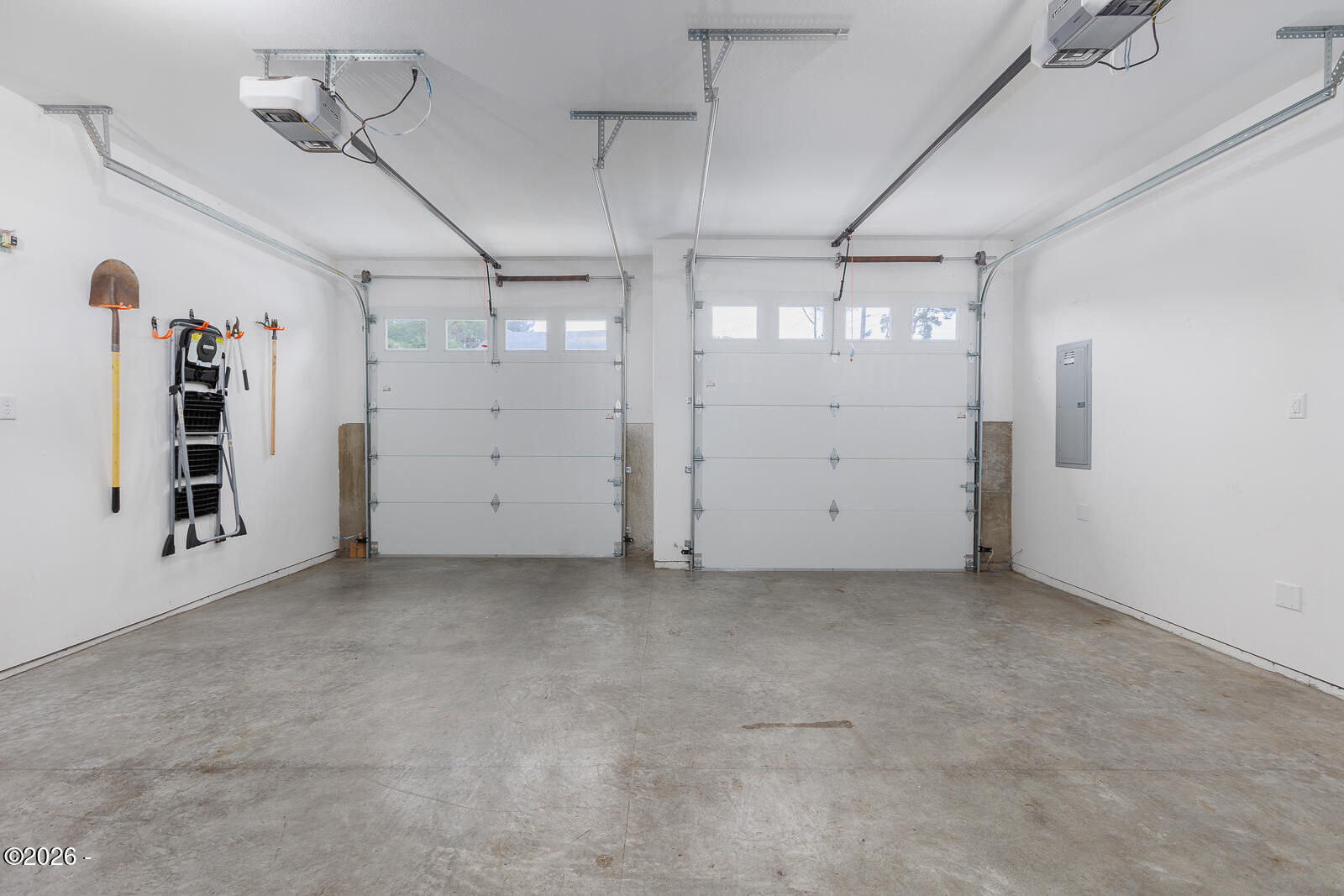 1521 SW Fleet Avenue