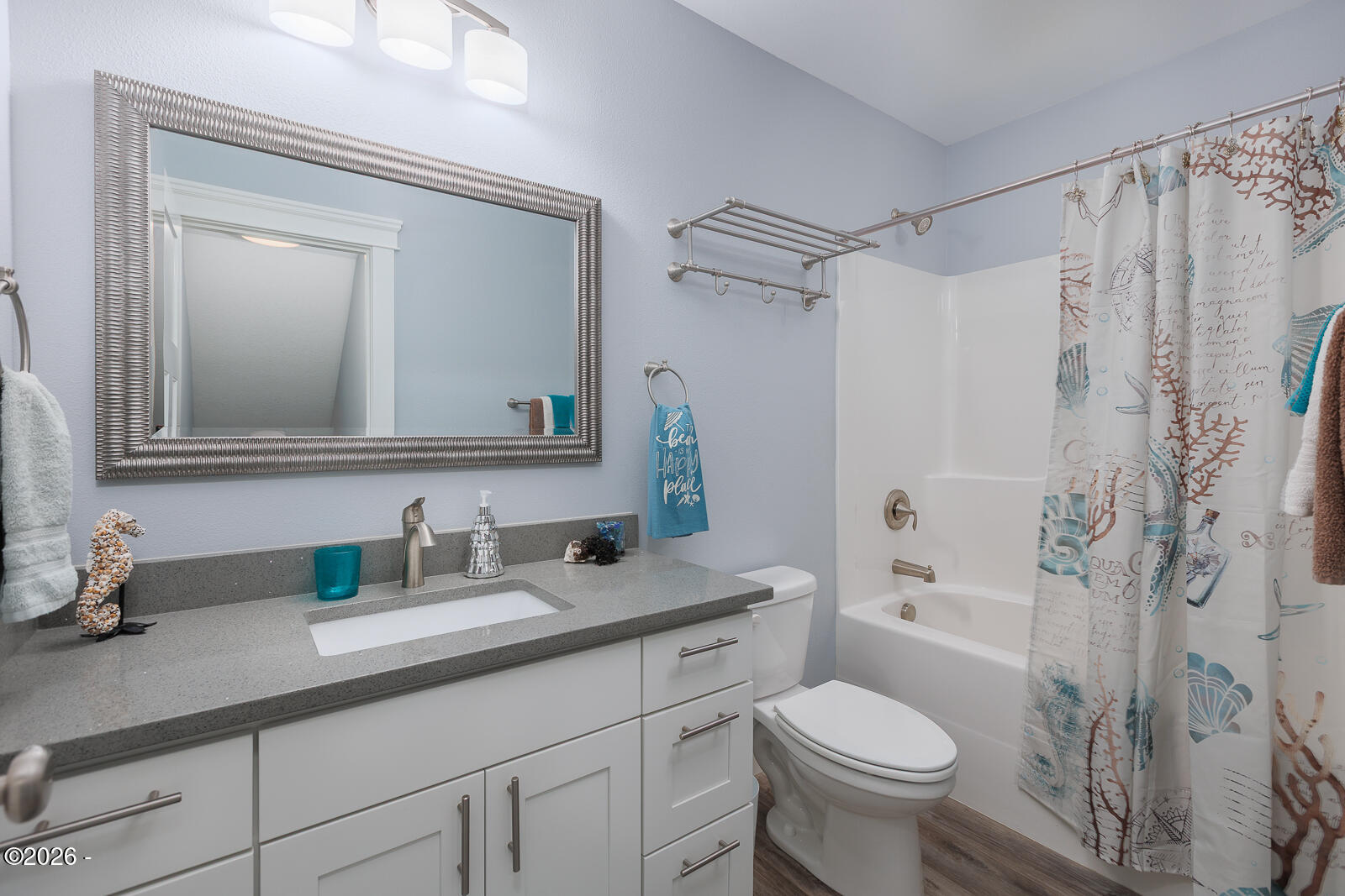 1521 SW Fleet Avenue