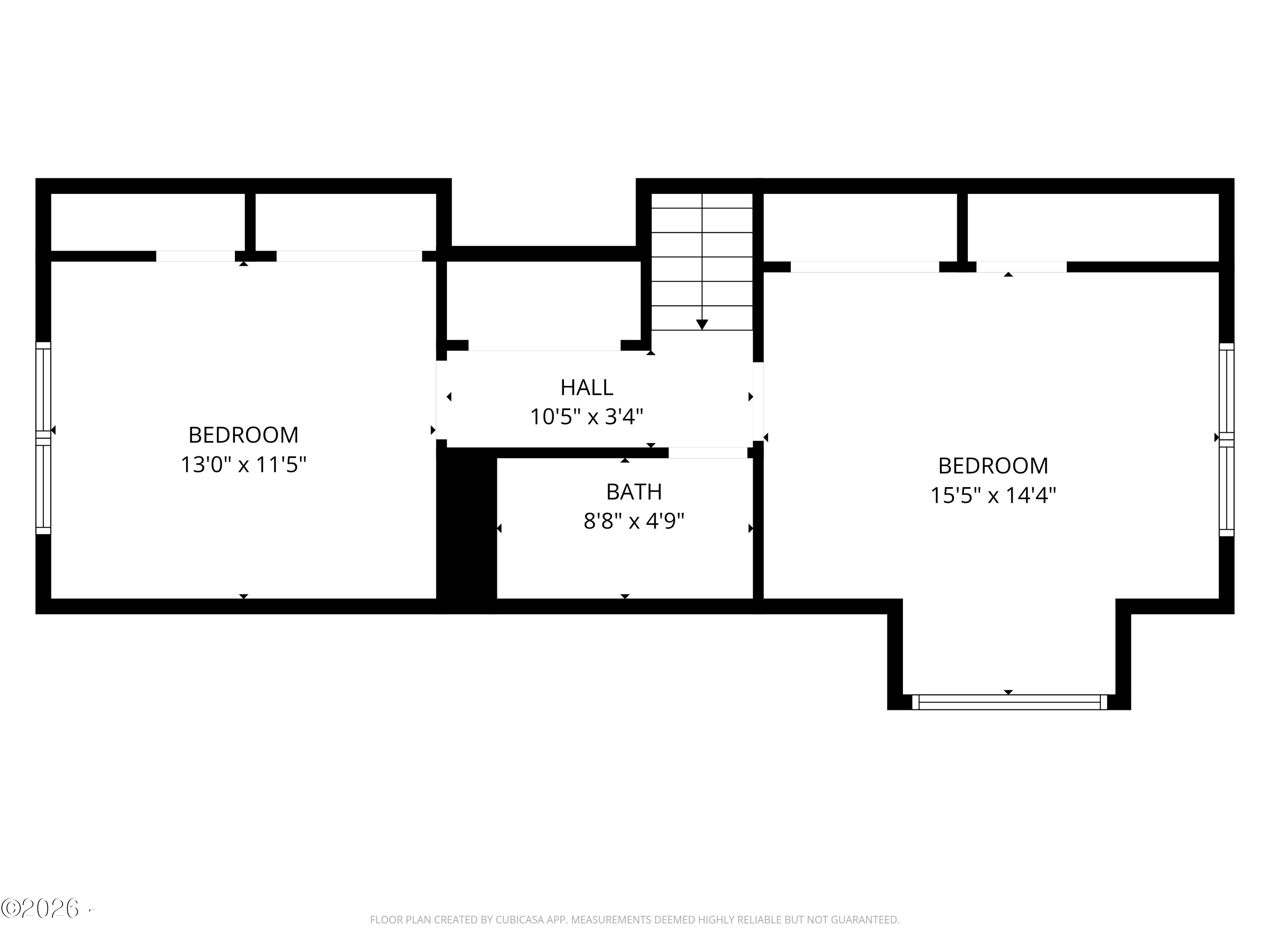 1521 SW Fleet Avenue