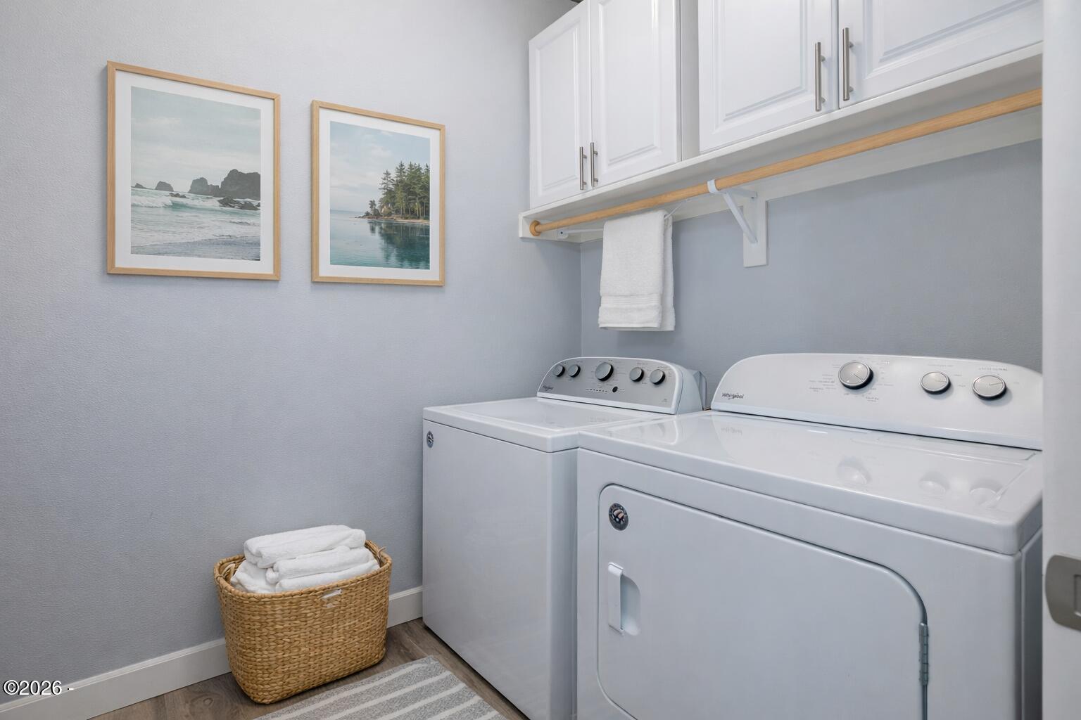 1521 SW Fleet Avenue