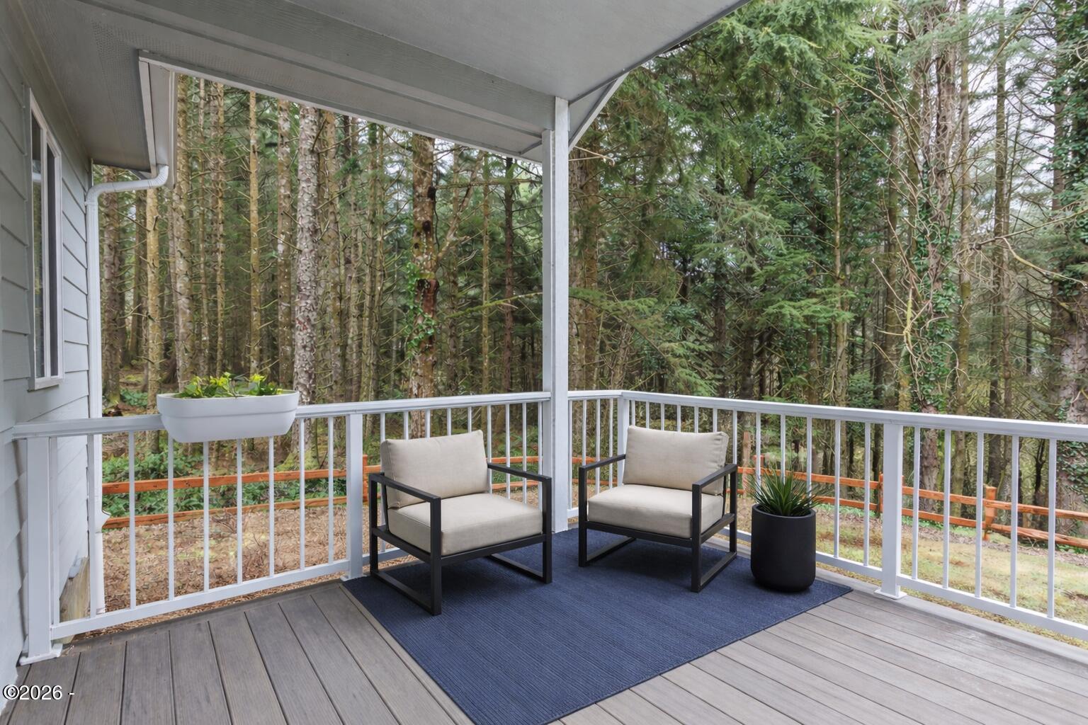 1521 SW Fleet Avenue