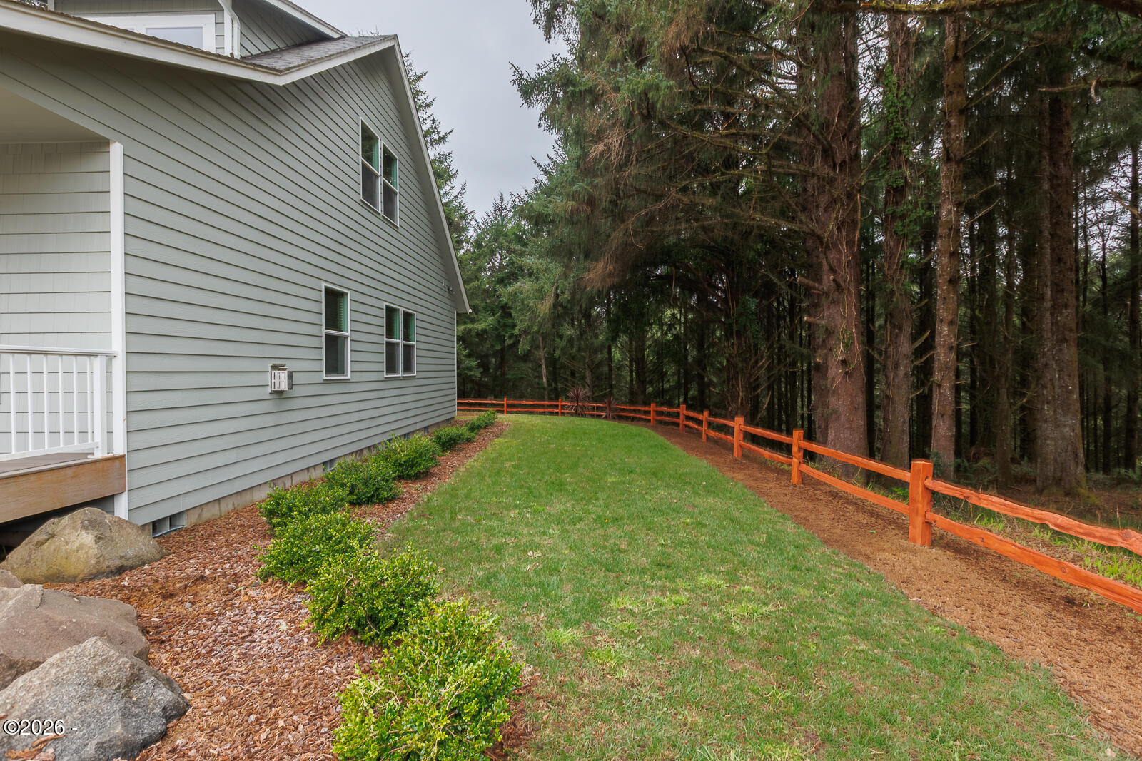 1521 SW Fleet Avenue