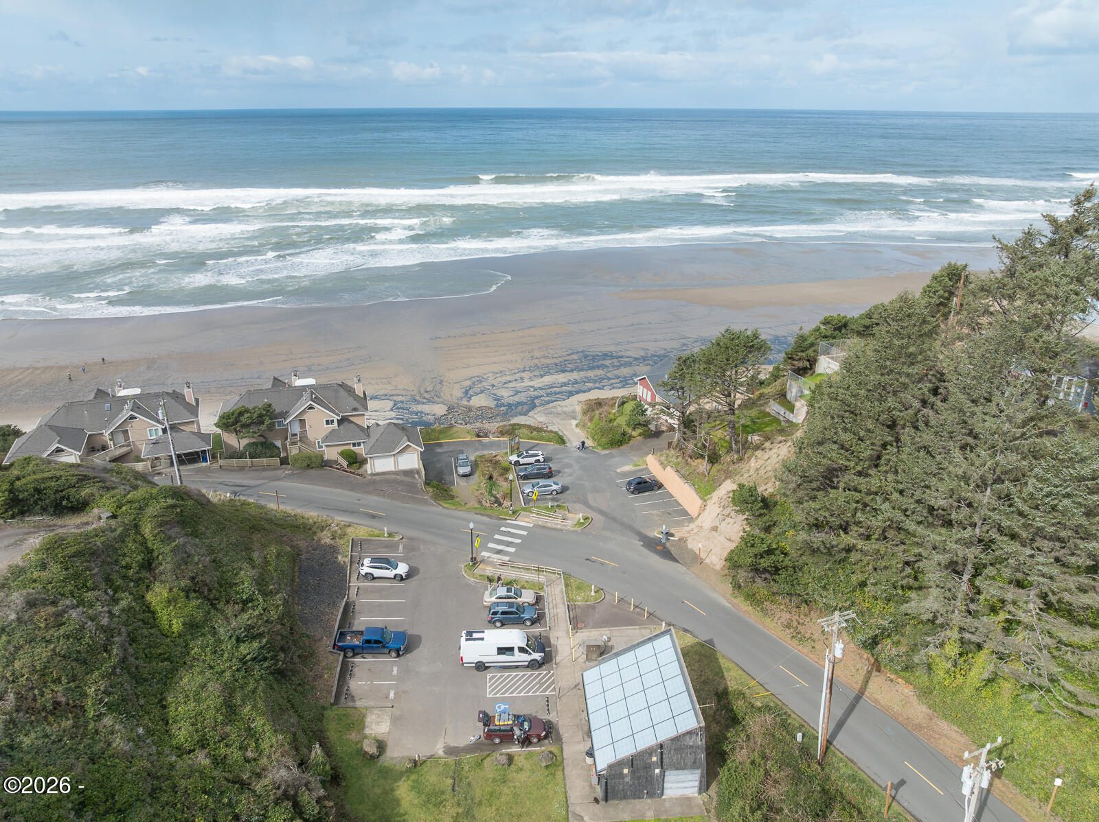 1521 SW Fleet Avenue