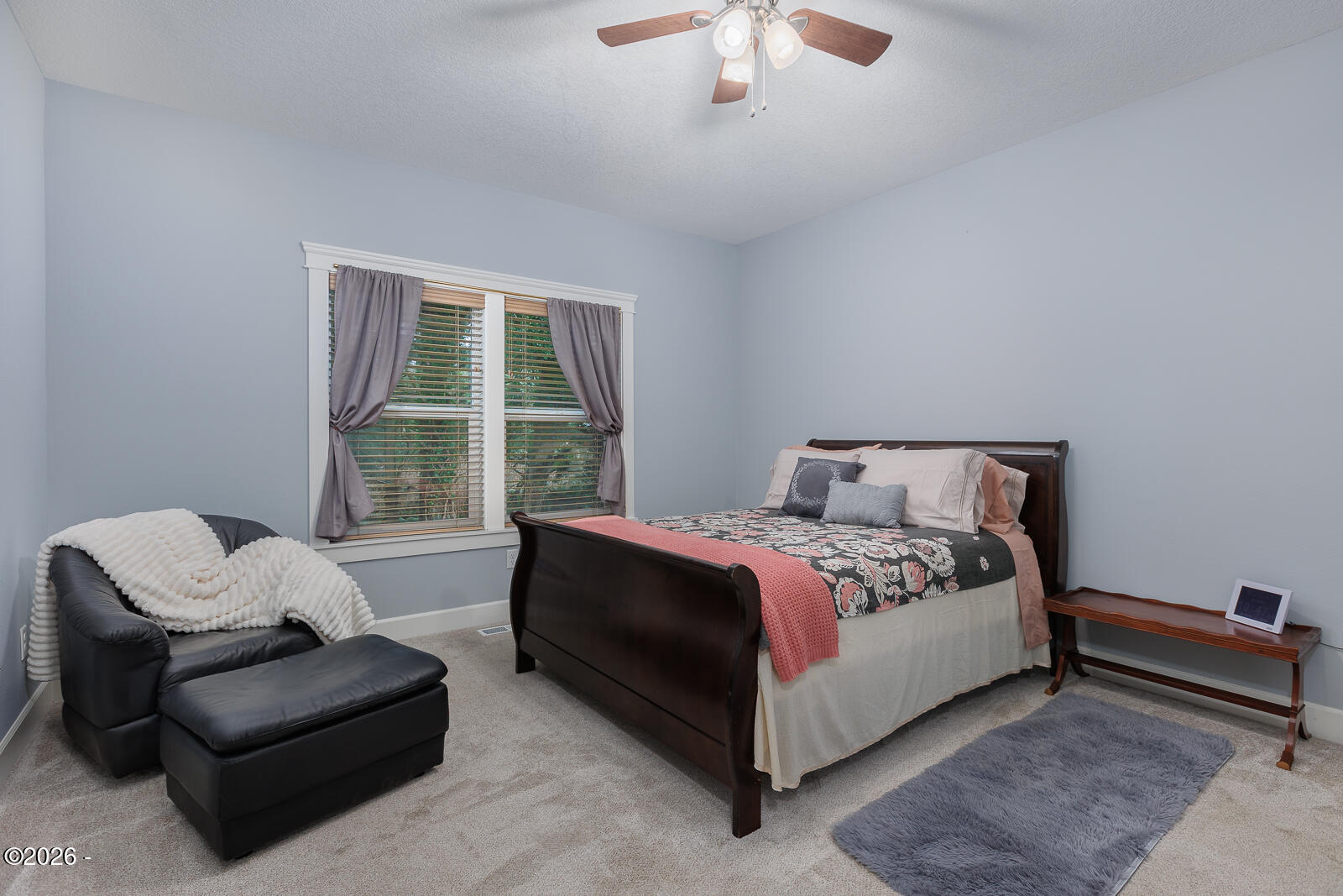 1521 SW Fleet Avenue