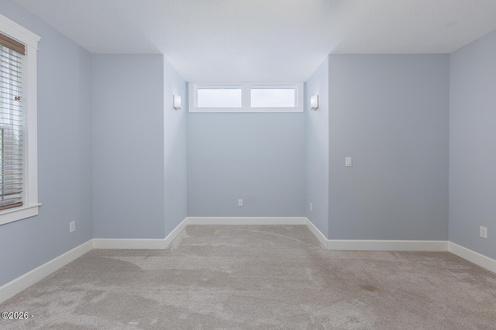 1521 SW Fleet Avenue