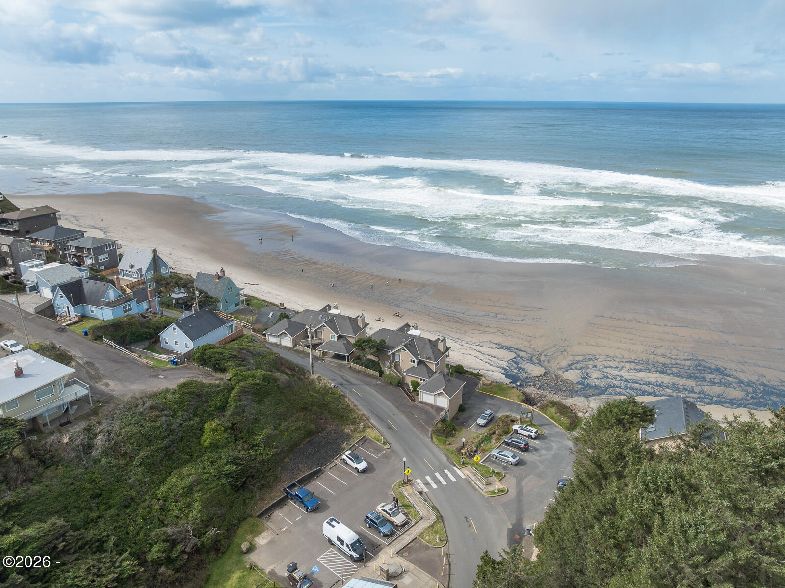 1521 SW Fleet Avenue