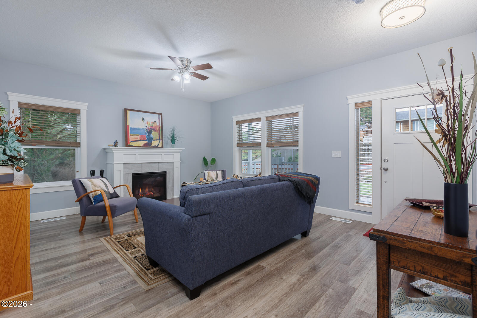 1521 SW Fleet Avenue