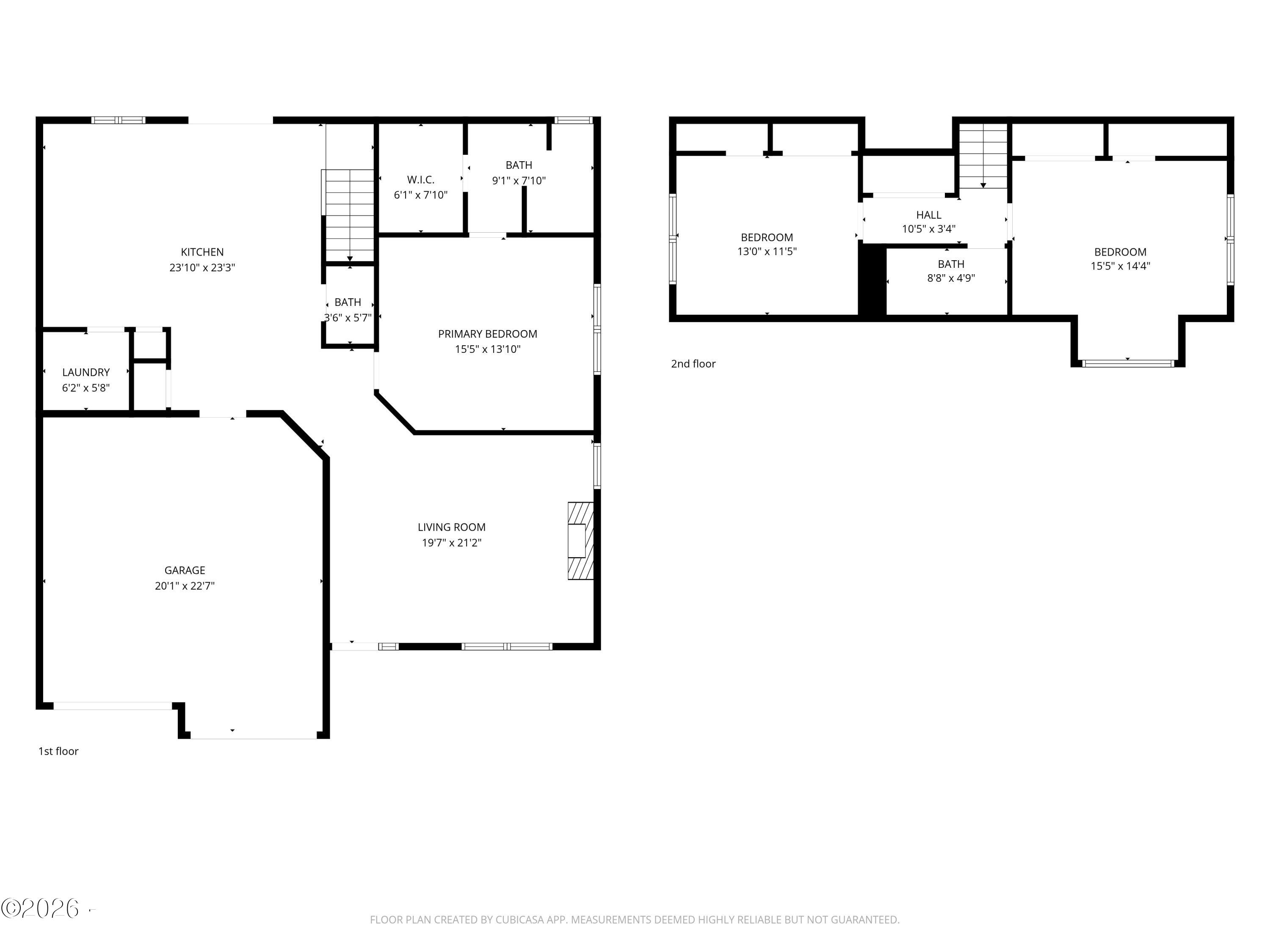 1521 SW Fleet Avenue