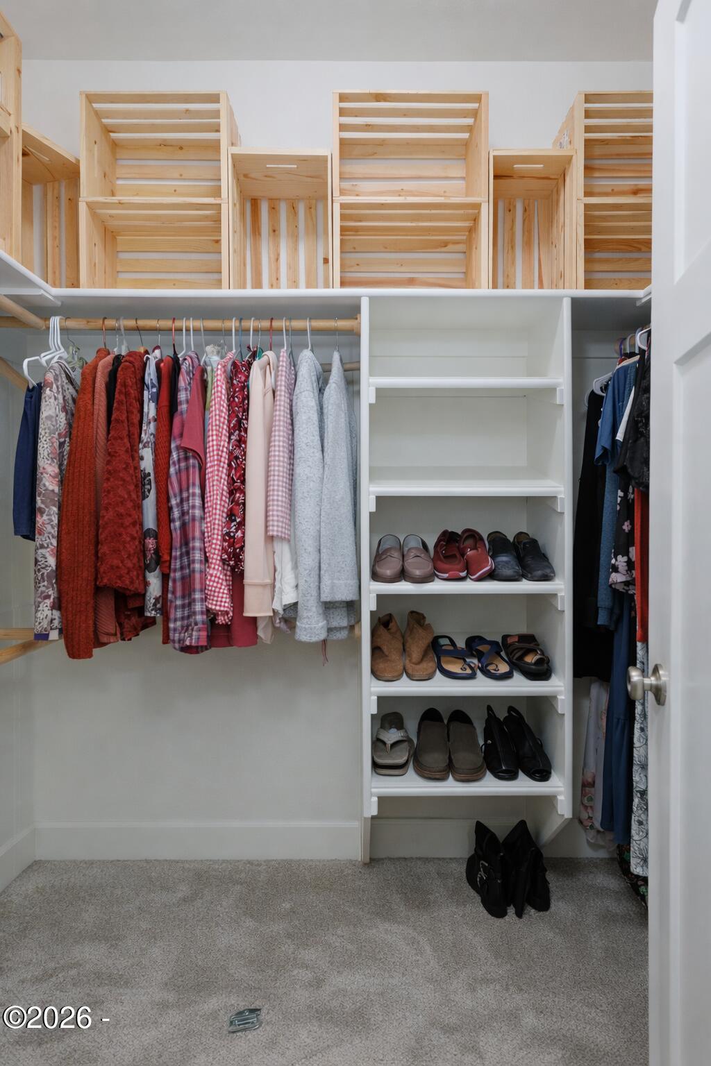 1521 SW Fleet Avenue