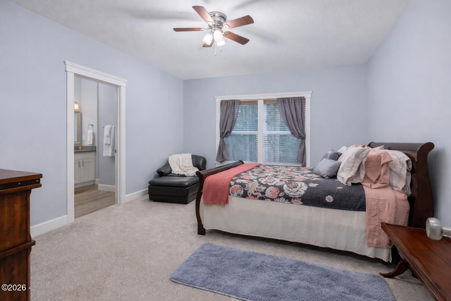 1521 SW Fleet Avenue