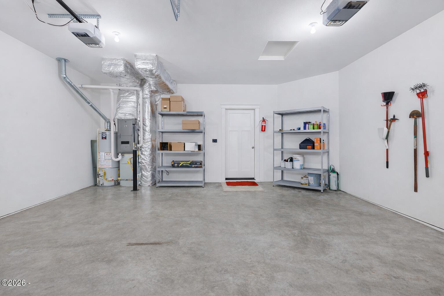 1521 SW Fleet Avenue