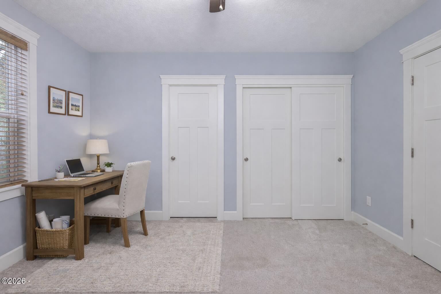 1521 SW Fleet Avenue