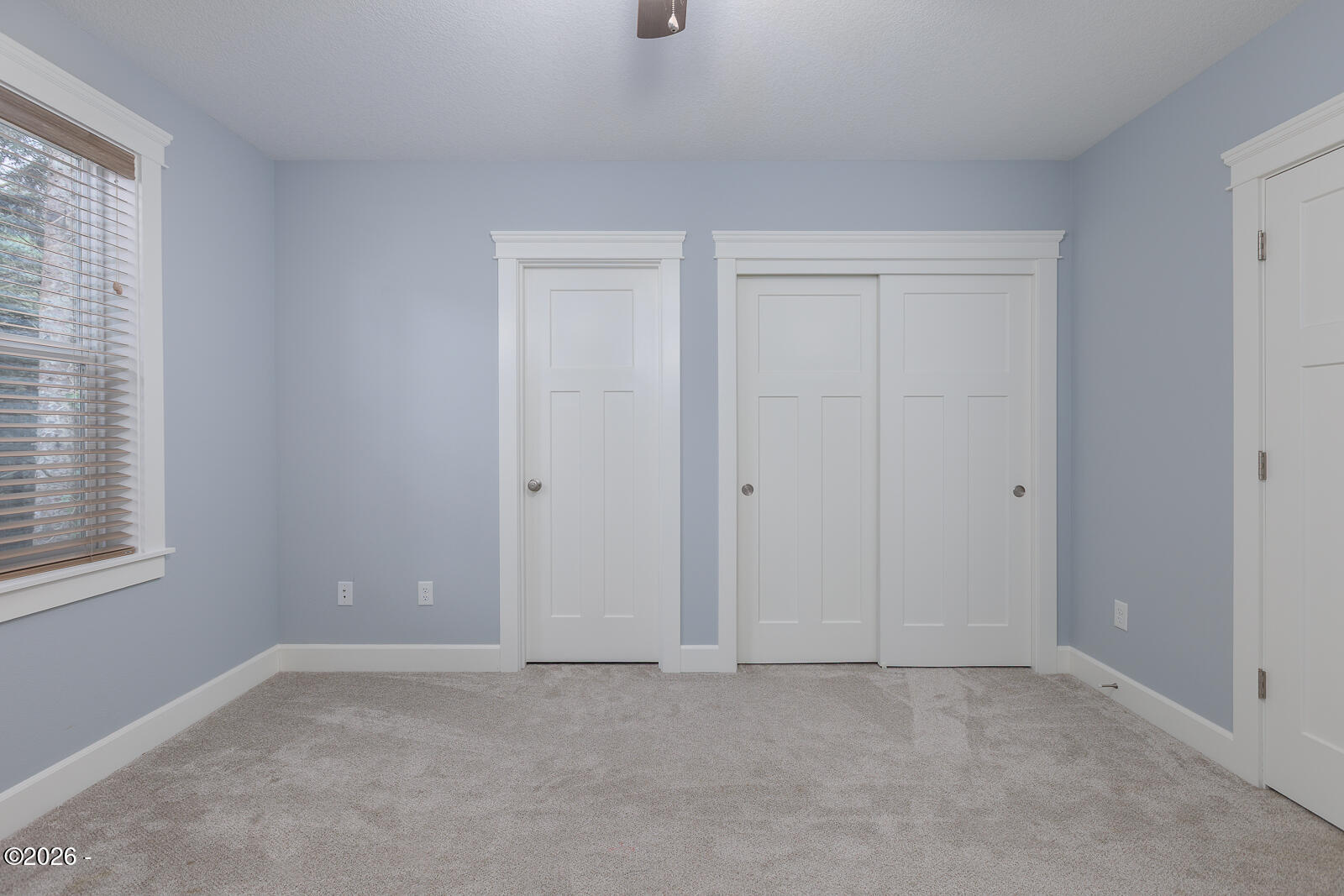 1521 SW Fleet Avenue