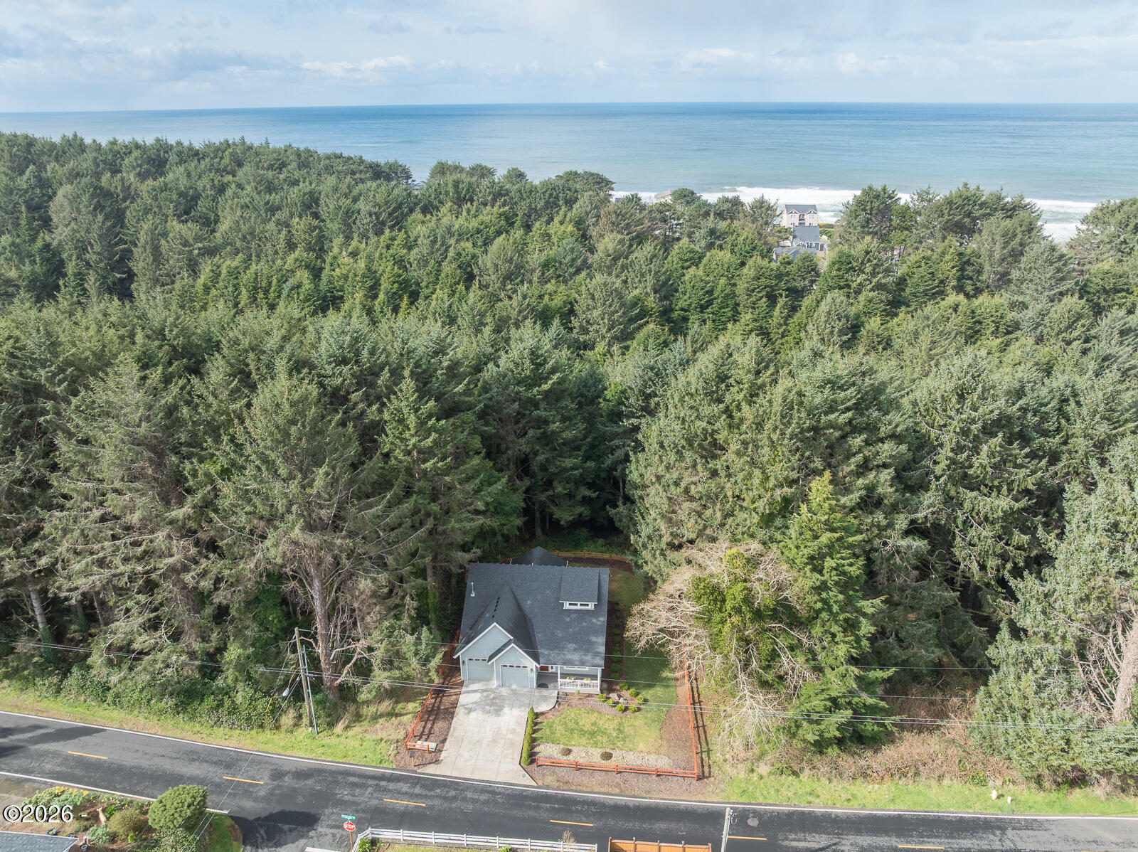 1521 SW Fleet Avenue