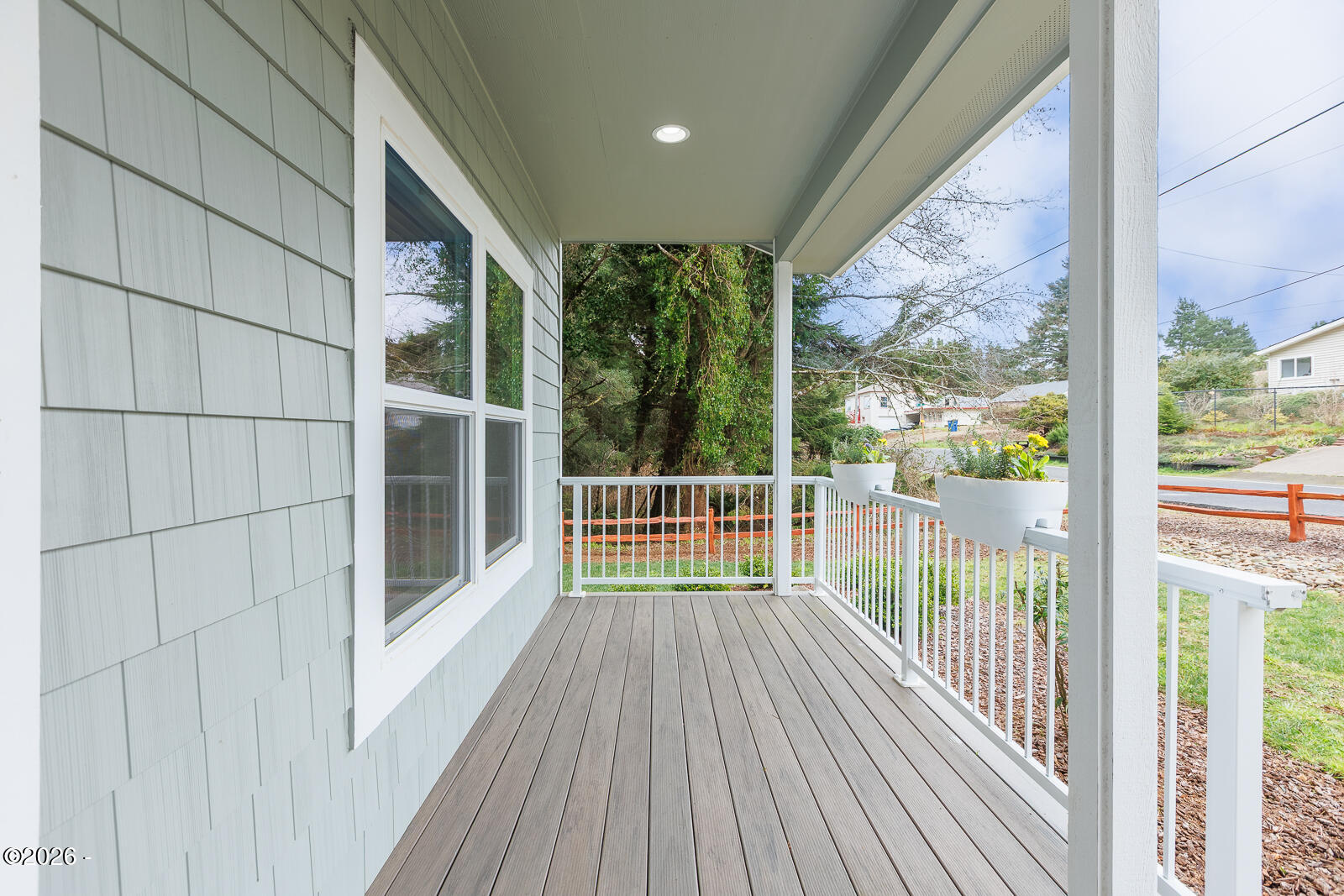 1521 SW Fleet Avenue