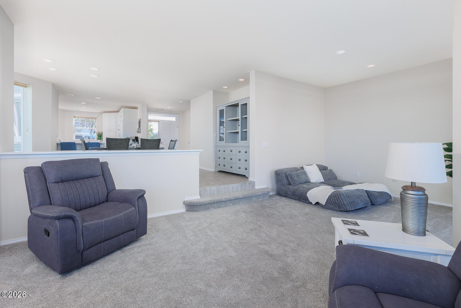 5918 SW Cupola Drive