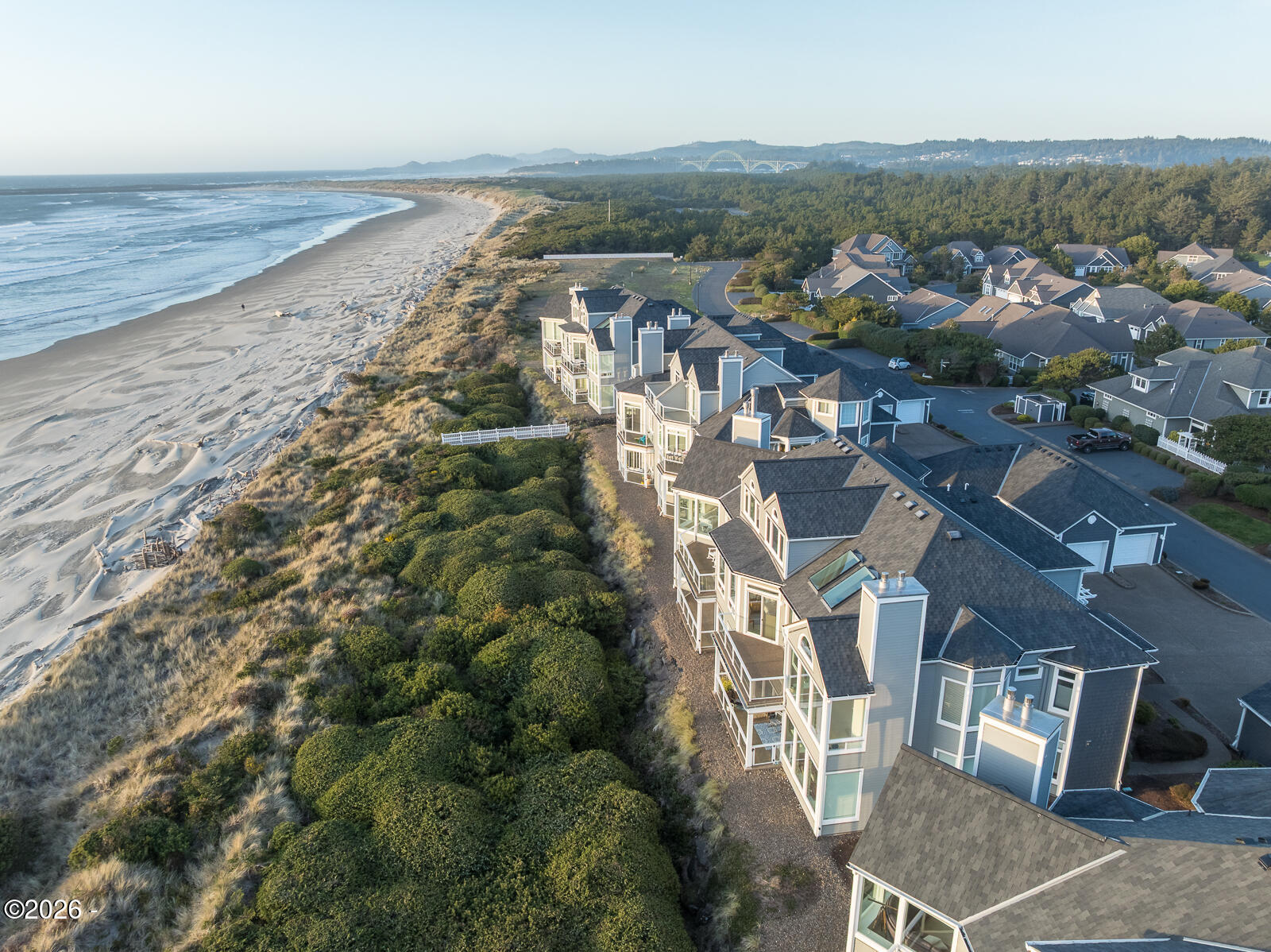 5918 SW Cupola Drive