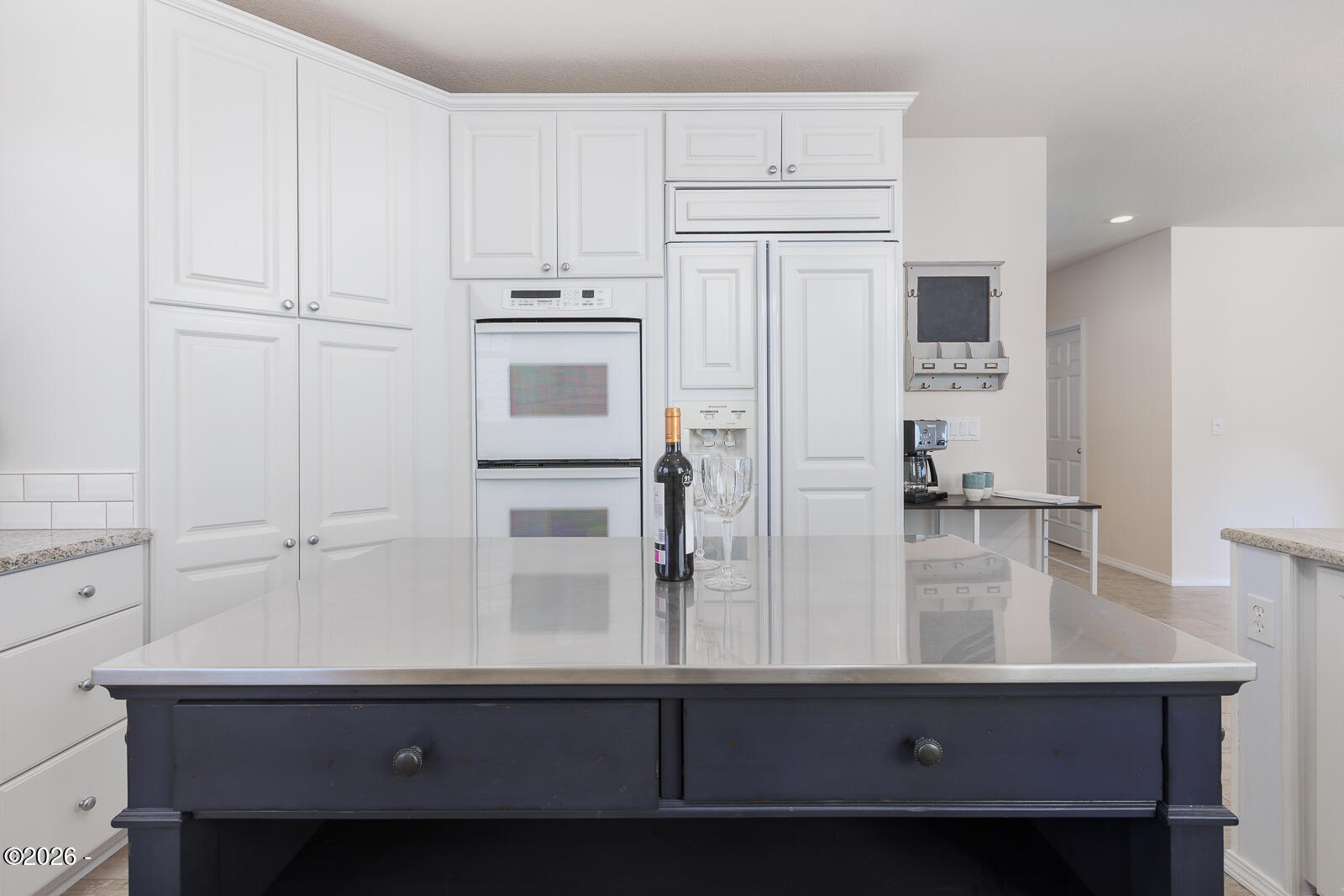 5918 SW Cupola Drive