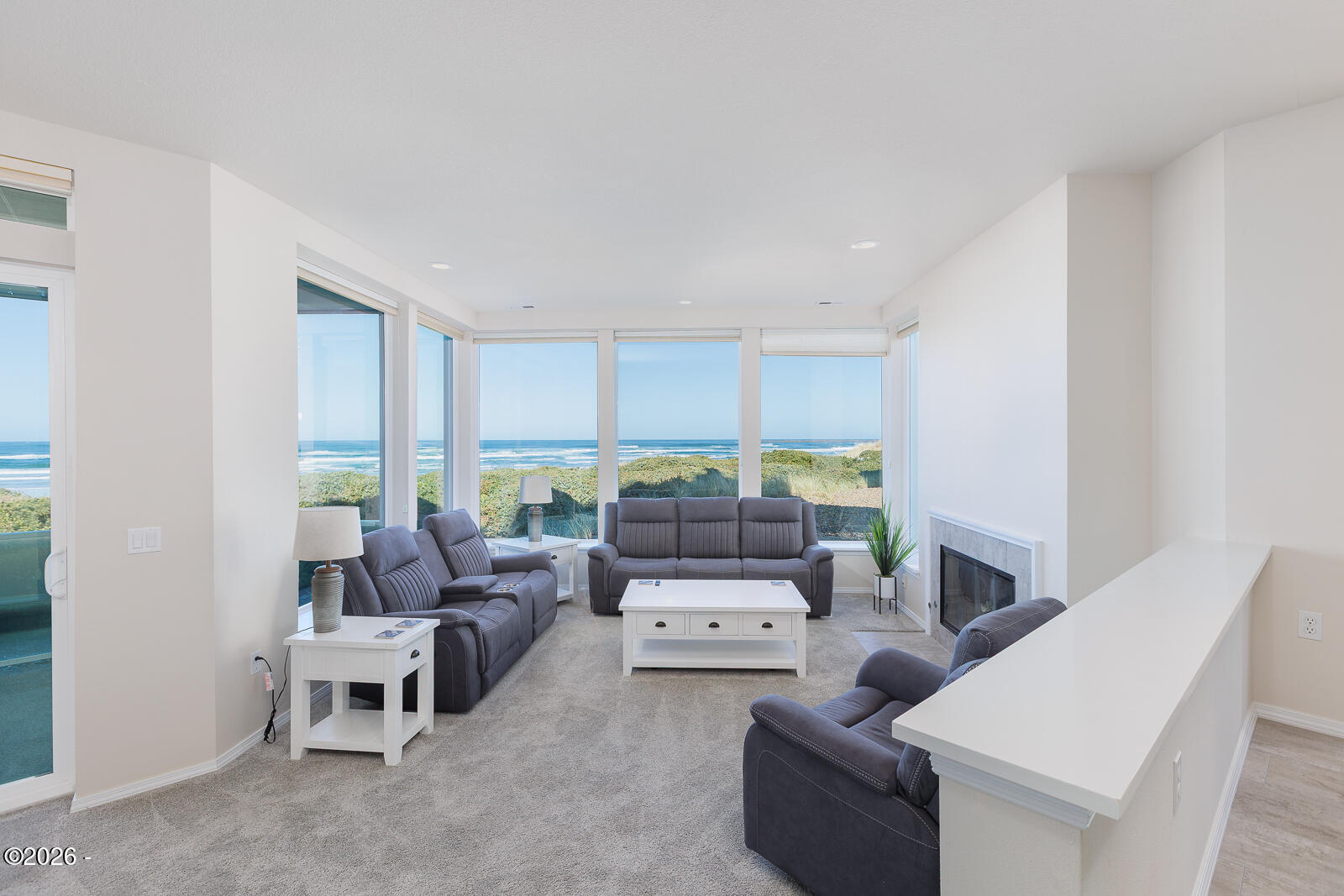 5918 SW Cupola Drive