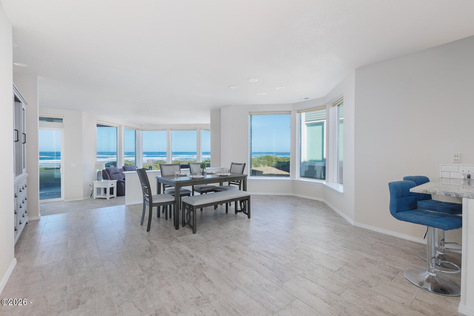 5918 SW Cupola Drive