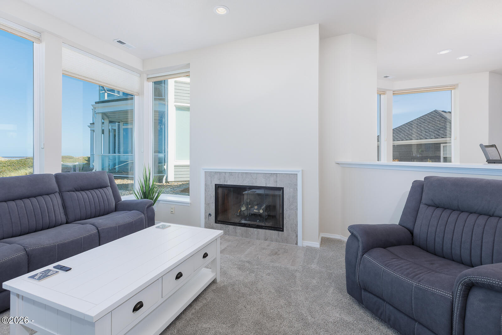 5918 SW Cupola Drive